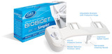 Bio Bidet Simplet BBC-70